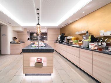Alpen Adria Hotel & Spa
