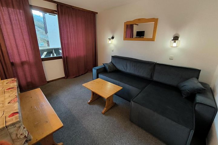 🏨 Votre hébergement - Jours 1 à 8