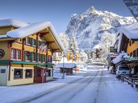 Grindelwald
