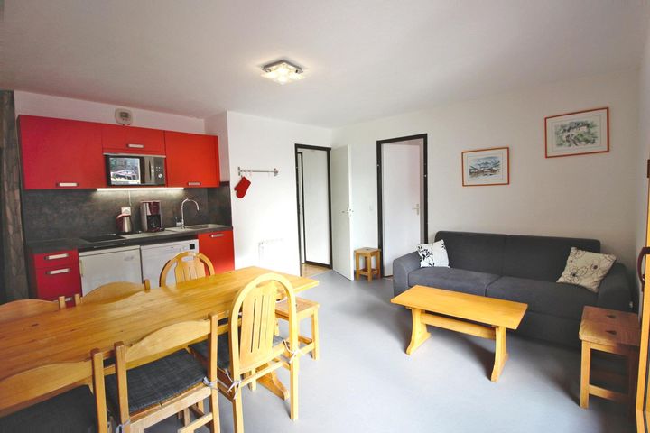 🏨 Votre hébergement - Jours 1 à 8