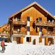 Les Chalets des Marmottes - photo 21