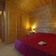 Les Chalets des Marmottes - photo 6