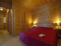 Les Chalets des Marmottes - photo 7