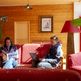 Les Chalets des Marmottes - photo 16