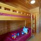 Les Chalets des Marmottes - photo 26