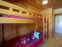 Les Chalets des Marmottes - photo 27