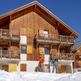 Les Chalets des Marmottes - photo 2