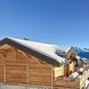 Chalet Des Saint Martinois - photo 2