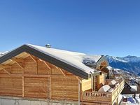Chalet Des Saint Martinois - photo 3