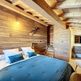 Chalet Des Saint Martinois - photo 6