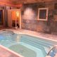 Chalet Des Saint Martinois - photo 11