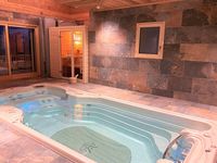 Chalet Des Saint Martinois - photo 12