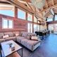 Chalet Des Saint Martinois - photo 16