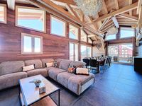 Chalet Des Saint Martinois - photo 17