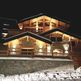 Chalet Des Saint Martinois - photo 21