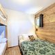 Chalet Des Saint Martinois - photo 26