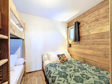 Chalet Des Saint Martinois - photo 28