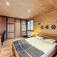 Chalet Oxalis - photo 6