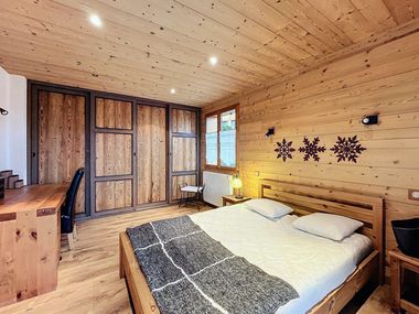 Chalet Oxalis - photo 8