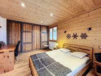 Chalet Oxalis - photo 7