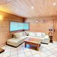 Chalet Oxalis - photo 11