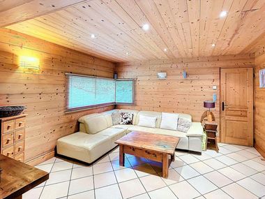 Chalet Oxalis - photo 13