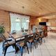 Chalet Oxalis - photo 16