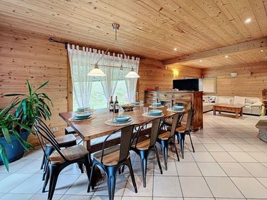 Chalet Oxalis - photo 18