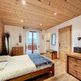 Chalet Oxalis - photo 21