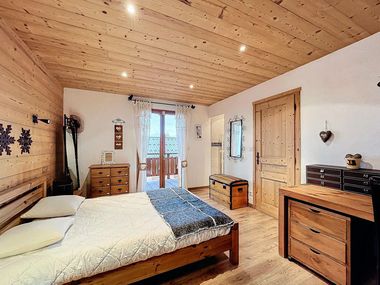Chalet Oxalis - photo 23
