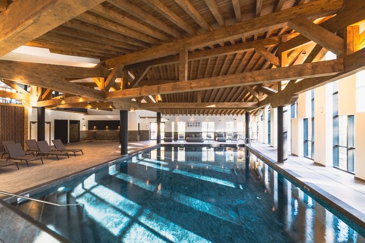 8-Pers.-Appartement (ca. 77 m²), OV