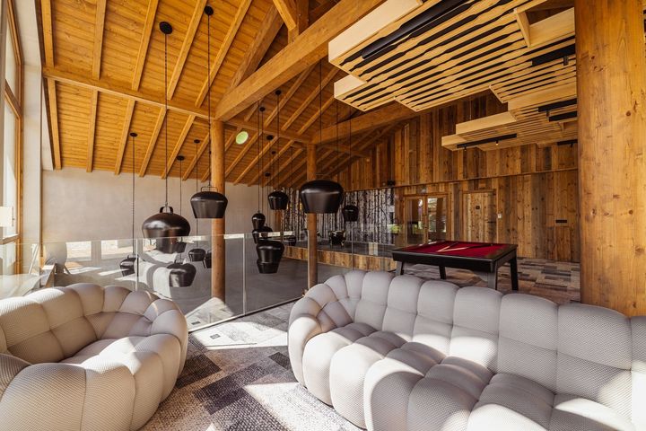 8-Pers.-Appartement (ca. 77 m²), OV