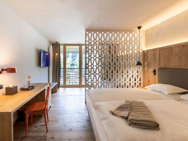 Hotel Platz