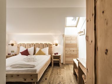 Hotel Platz