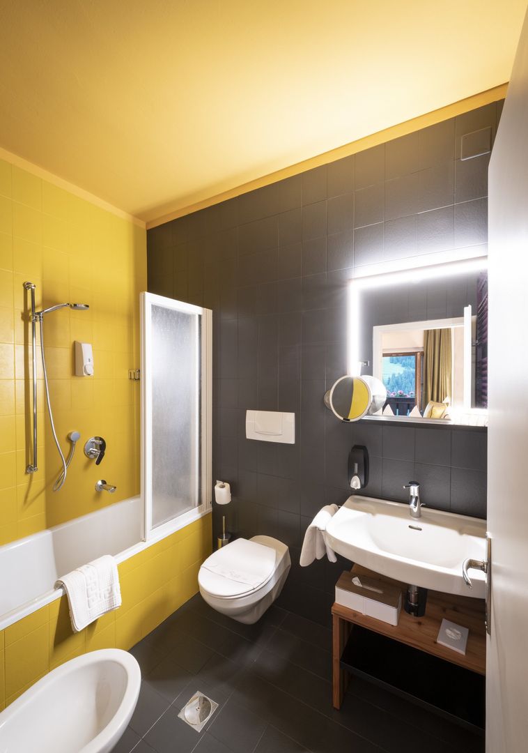Hotel Platz — photo 19