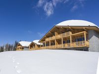 Résidence Le Hameau de Barthélémy - photo 3