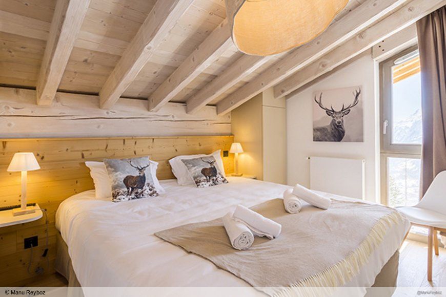 Résidence Le Hameau de Barthélémy - photo 25