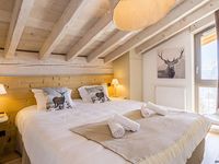 Résidence Le Hameau de Barthélémy - photo 22