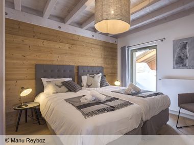 R&eacute;sidence Le Hameau de Barth&eacute;l&eacute;my