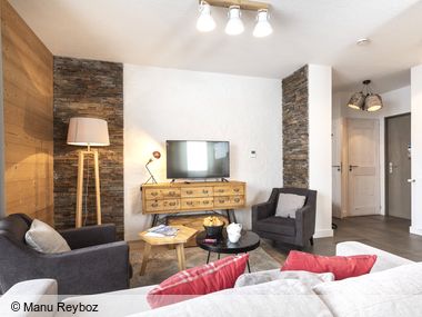 Résidence Le Hameau de Barthélémy - photo 18