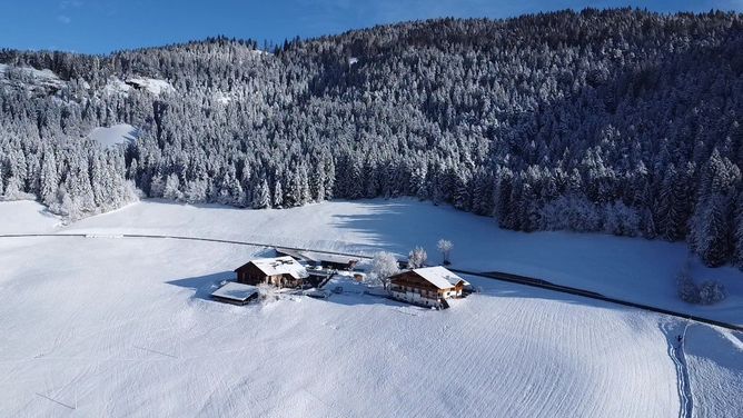 Thalerhof