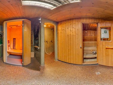 Gasthof Hamberg