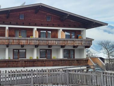 Gasthof Hamberg
