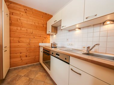 Appartements Pfaffenreitherhof