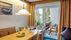 Martins Apartmenthaus