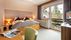 Martins Apartmenthaus