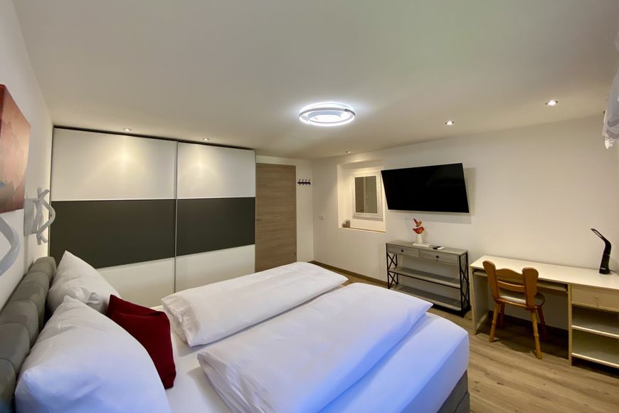 Apartmán - 5 os. (cca 85 m²), BS Cover Photo