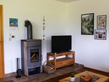 Ferienwohnungen am Ein&ouml;dhof