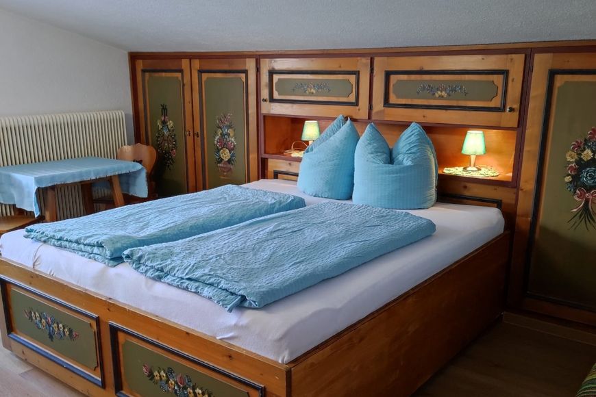 Chalet - 14 os. (cca 163 m²), BS Cover Photo