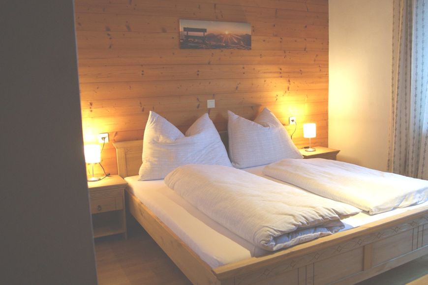Apartmán - 8 os. (cca 125 m²), BS Cover Photo